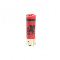 VFC Fabarm STF12 Gas Shotgun Shot Shells 5pcs - Red