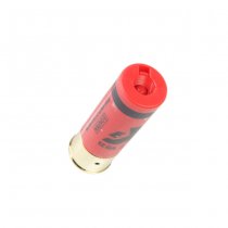 VFC Fabarm STF12 Gas Shotgun Shot Shells 5pcs - Red