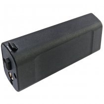 VFC Fabarm STF12 Gas Shotgun Gas Tank