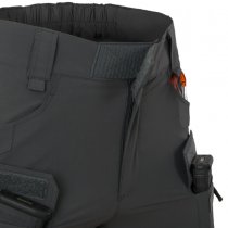 Helikon OTP Outdoor Tactical Pants Lite - Khaki - 2XL - Regular