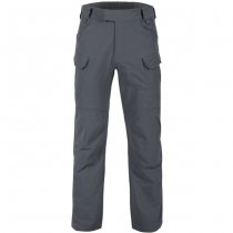 Helikon OTP Outdoor Tactical Pants Lite - Khaki - L - Long
