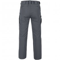 Helikon OTP Outdoor Tactical Pants Lite - Khaki - XS - Short