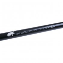 MadBull Black Python Ver.II 6.03mm Tight Bore Barrel APS-2/L96