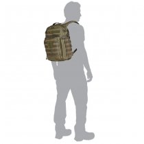 5.11 Rush12 2.0 Backpack 24L - Multicam