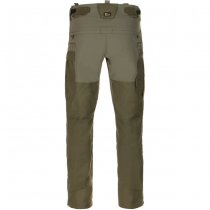 Clawgear Mk.II Operator Combat Pant - RAL 7013 - 29 - 34