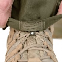 Clawgear Mk.II Operator Combat Pant - RAL 7013 - 29 - 34