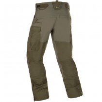 Clawgear Mk.II Operator Combat Pant - RAL 7013 - 33 - 36