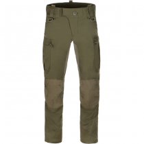 Clawgear Mk.II Operator Combat Pant - RAL 7013 - 33 - 36