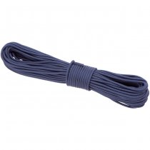 Clawgear Paracord Type III 550 20m - Navy