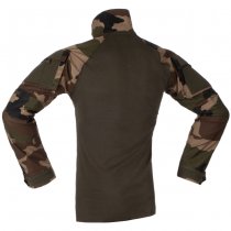 Invader Gear Combat Shirt - CCE - L