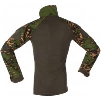 Invader Gear Combat Shirt - Partizan - M