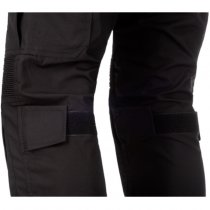 Invader Gear Mk.II Predator Combat Pant - Black - 2XL