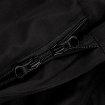 Invader Gear Mk.II Predator Combat Pant - Black - M