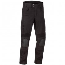 Invader Gear Mk.II Predator Combat Pant - Black - S