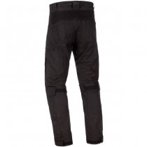 Invader Gear Mk.II Predator Combat Pant - Black - S