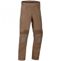 Invader Gear Mk.II Predator Combat Pant - Coyote - 2XL