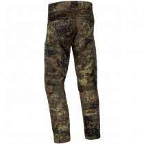 Invader Gear Mk.II Predator Combat Pant - Flecktarn - M