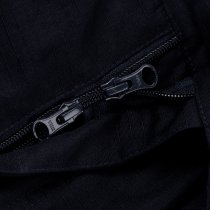 Invader Gear Mk.II Predator Combat Pant - Navy - S