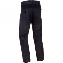 Invader Gear Mk.II Predator Combat Pant - Navy - XL