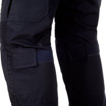 Invader Gear Mk.II Predator Combat Pant - Navy - XL