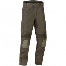 Invader Gear Mk.II Predator Combat Pant - OD - L