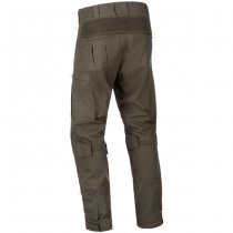 Invader Gear Mk.II Predator Combat Pant - OD - L