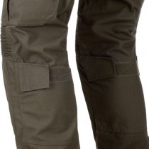 Invader Gear Mk.II Predator Combat Pant - OD - S