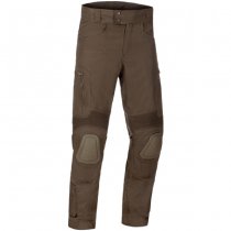 Invader Gear Mk.II Predator Combat Pant - Ranger Green - 2XL