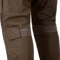 Invader Gear Mk.II Predator Combat Pant - Ranger Green - S