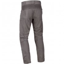 Invader Gear Mk.II Predator Combat Pant - Wolf Grey - 2XL