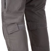 Invader Gear Mk.II Predator Combat Pant - Wolf Grey - M