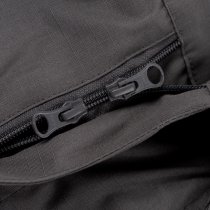 Invader Gear Mk.II Predator Combat Pant - Wolf Grey - M