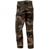 Invader Gear Predator Combat Pant - CCE - S