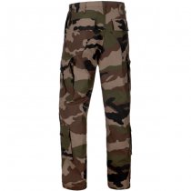 Invader Gear Revenger TDU Pant - CCE - S