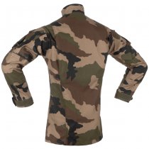 Invader Gear Revenger TDU Shirt - CCE - XL