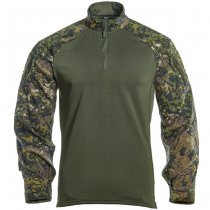 Maskpol CS-01 Combat Shirt - Mapa
