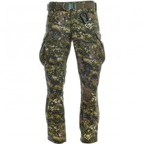Maskpol CP-01 Combat Pants