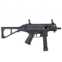 Arrow Arms APC9-K Folding Stock AEG