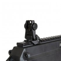Arrow Arms APC9-K Folding Stock AEG