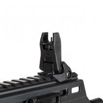 Arrow Arms APC9-K Folding Stock AEG