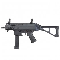 Arrow Arms APC9-K Folding Stock AEG