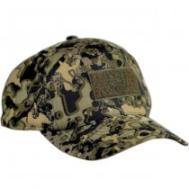 Maskpol BH-01 Base Hat - MAPA