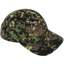 Maskpol SH-01 Slim Hat - MAPA