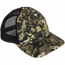 Maskpol TH-01 Truck Hat - MAPA