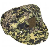 Maskpol HCM-01 Military Hat - MAPA