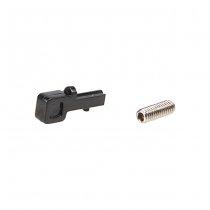 Airtech Studios G&G L85A1/A2 Series Speed Trigger Convertor