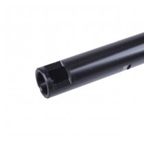 MadBull Black Python Ver.II 6.03mm Tight Bore Barrel - 300mm