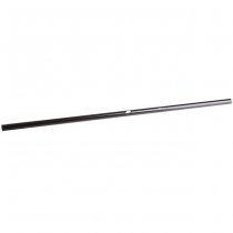 MadBull Black Python Ver.II 6.03mm Tight Bore Barrel - 300mm