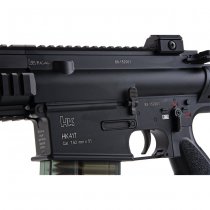 VFC HK417 V2 12 Inch AEG