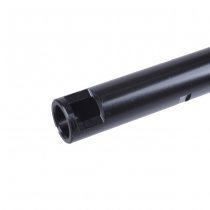 MadBull Black Python Ver.II 6.03mm Tight Bore Barrel - 407mm